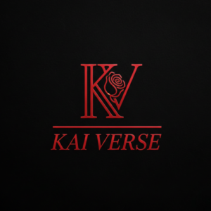 kai verse album cover.png