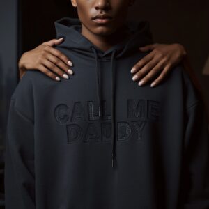 kaiverse call me daddy hoodie 2